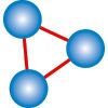 ELMA-Tech GmbH