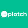 Plotch.ai
