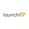 Launch 27