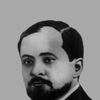 Traian Lalescu