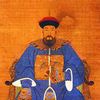 Hong Chengchou