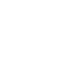 Fort Distribuidora