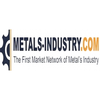 Metals Industry