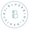 Blueprint Registry