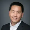 Darian Hong