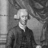 Cornelius Cayley