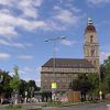 Friedenau
