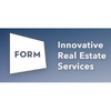 Form Real Estate Advisors
