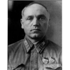 Ivan Voedilo