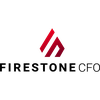 Firestone Cfo