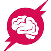 Bizmind