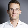 Ben Fischer