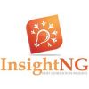 InsightNG