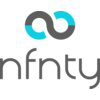 NFNTY