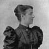 Laura Ormiston Chant