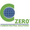Czero