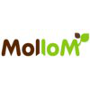 Mollom