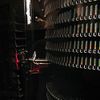 Tape library