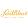 Faithbox 