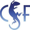 Conservation Strategy Fund