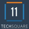 11TechSquare