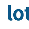 LotusPay