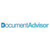 DocumentAdvisor