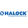 Halock Security Labs