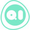 Oboi.io