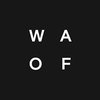 WAOF