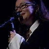 Holly Cole
