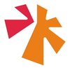 Kasian Architecture Interior Design And Planning