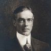 Victor Mapes