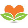 HealthMandir
