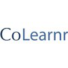 CoLearnr