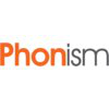 Phonism