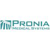 Pronia Medical Systems