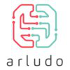 Arludo