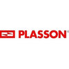 Plasson