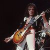 Steve Marriott