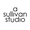 A Sullivan Studio