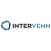InterVenn