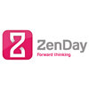 ZenDay