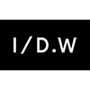 Image Design Works