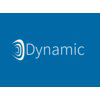 Dynamic X