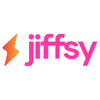 Jiffsy