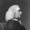 Nathaniel Cotton