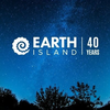 Earth Island Institute