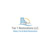 Tier 1 Restorations 