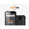 TUFF Phones